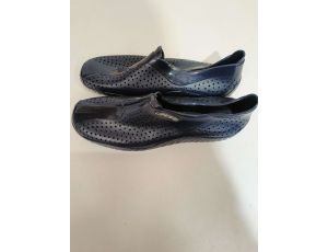 Buty do wszystkich sportów wodnych Unisex-Adult 45 EU Niebieski - image 2