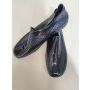 Buty do wszystkich sportów wodnych Unisex-Adult 45 EU Niebieski - 5