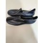 Buty do wszystkich sportów wodnych Unisex-Adult 45 EU Niebieski - 3