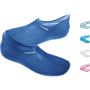 Buty do wszystkich sportów wodnych Unisex-Adult 45 EU Niebieski - 6