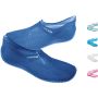 Buty do wszystkich sportów wodnych Unisex-Adult 45 EU Niebieski - 2