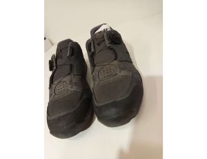 Buty MTB gRaVeL SPD r. 43 Giro Sector - image 2