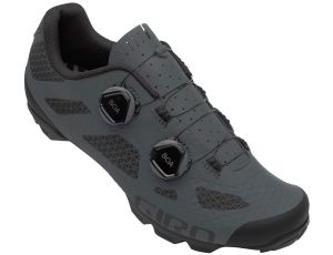 Buty MTB gRaVeL SPD r. 43 Giro Sector