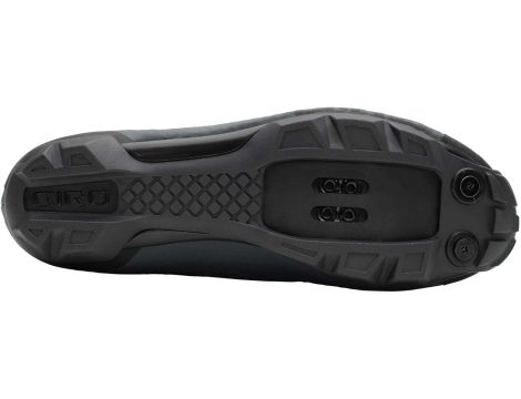 Buty MTB gRaVeL SPD r. 43 Giro Sector - 5