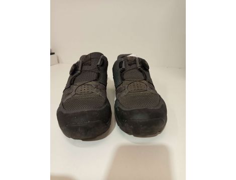 Buty MTB gRaVeL SPD r. 43 Giro Sector - 3