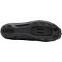 Buty MTB gRaVeL SPD r. 43 Giro Sector - 6