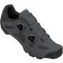 Buty MTB gRaVeL SPD r. 43 Giro Sector - 5