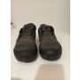 Buty MTB gRaVeL SPD r. 43 Giro Sector - 4