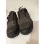Buty MTB gRaVeL SPD r. 43 Giro Sector - 3