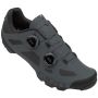 Buty MTB gRaVeL SPD r. 43 Giro Sector - 2