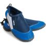 Buty plażowe do wody SEAC REEF niebieskie rozmiar 44 - 6
