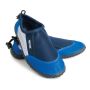 Buty plażowe do wody SEAC REEF niebieskie rozmiar 44 - 2