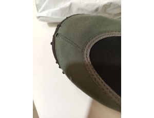 Buty Seac REEF GREY Rozmiar. 37 - image 2