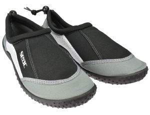 Buty Seac REEF GREY Rozmiar. 37