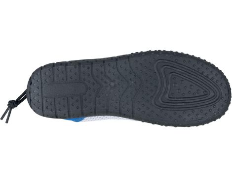 Buty Seac REEF GREY Rozmiar. 37 - 4