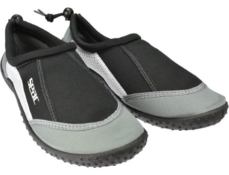 Buty Seac REEF GREY Rozmiar. 37 - 3