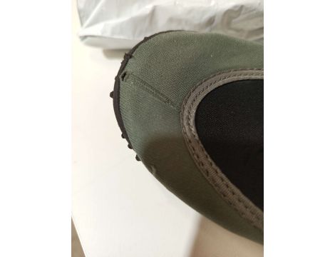 Buty Seac REEF GREY Rozmiar. 37 - 2
