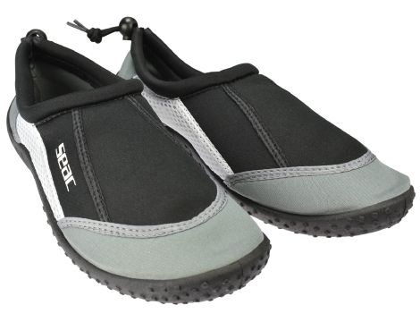 Buty Seac REEF GREY Rozmiar. 37