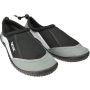 Buty Seac REEF GREY Rozmiar. 37 - 4