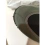 Buty Seac REEF GREY Rozmiar. 37 - 3