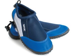Buty Seac Reef roz. 40 odcienie niebieskiego - image 2