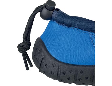 Buty Seac Reef roz. 40 odcienie niebieskiego - 6