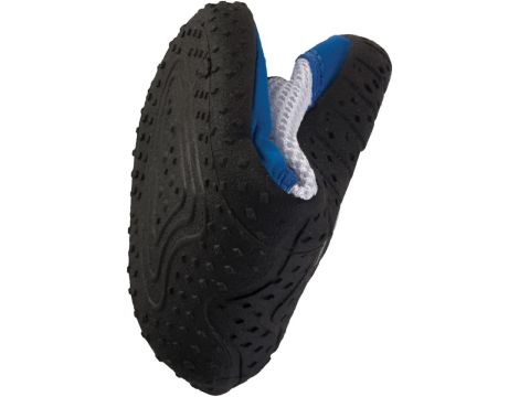 Buty Seac Reef roz. 40 odcienie niebieskiego - 4