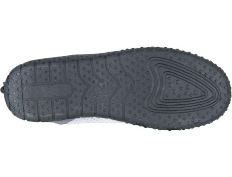 Buty Seac Reef roz. 40 odcienie niebieskiego - 3