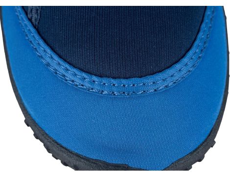 Buty Seac Reef roz. 40 odcienie niebieskiego - 5