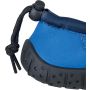 Buty Seac Reef roz. 40 odcienie niebieskiego - 7