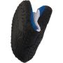 Buty Seac Reef roz. 40 odcienie niebieskiego - 5