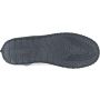 Buty Seac Reef roz. 40 odcienie niebieskiego - 4