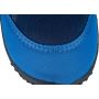 Buty Seac Reef roz. 40 odcienie niebieskiego - 6