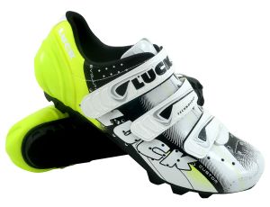 Buty zwykłe Luck 3.0 MTB r. 41