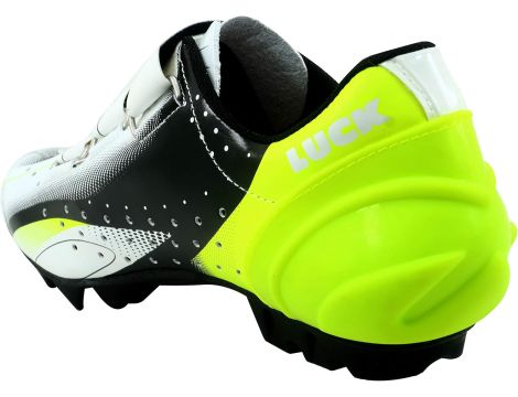 Buty zwykłe Luck 3.0 MTB r. 41 - 6
