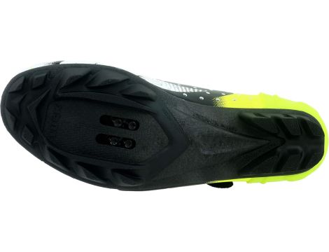 Buty zwykłe Luck 3.0 MTB r. 41 - 7