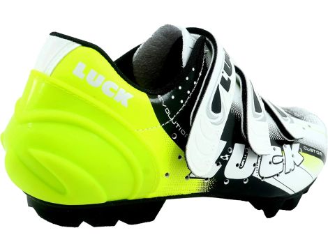 Buty zwykłe Luck 3.0 MTB r. 41 - 5