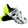 Buty zwykłe Luck 3.0 MTB r. 41 - 3