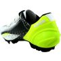 Buty zwykłe Luck 3.0 MTB r. 41 - 7