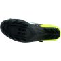 Buty zwykłe Luck 3.0 MTB r. 41 - 8