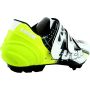 Buty zwykłe Luck 3.0 MTB r. 41 - 6