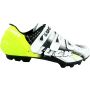Buty zwykłe Luck 3.0 MTB r. 41 - 5