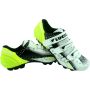 Buty zwykłe Luck 3.0 MTB r. 41 - 4