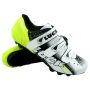 Buty zwykłe Luck 3.0 MTB r. 41 - 2