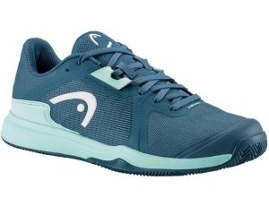 Buty tenisowe r.42 - image 2