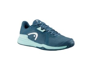 Buty tenisowe r.42