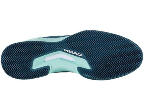 Buty tenisowe r.42 - 3