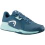Buty tenisowe r.42 - 3