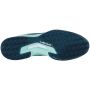 Buty tenisowe r.42 - 5