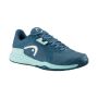 Buty tenisowe r.42 - 2